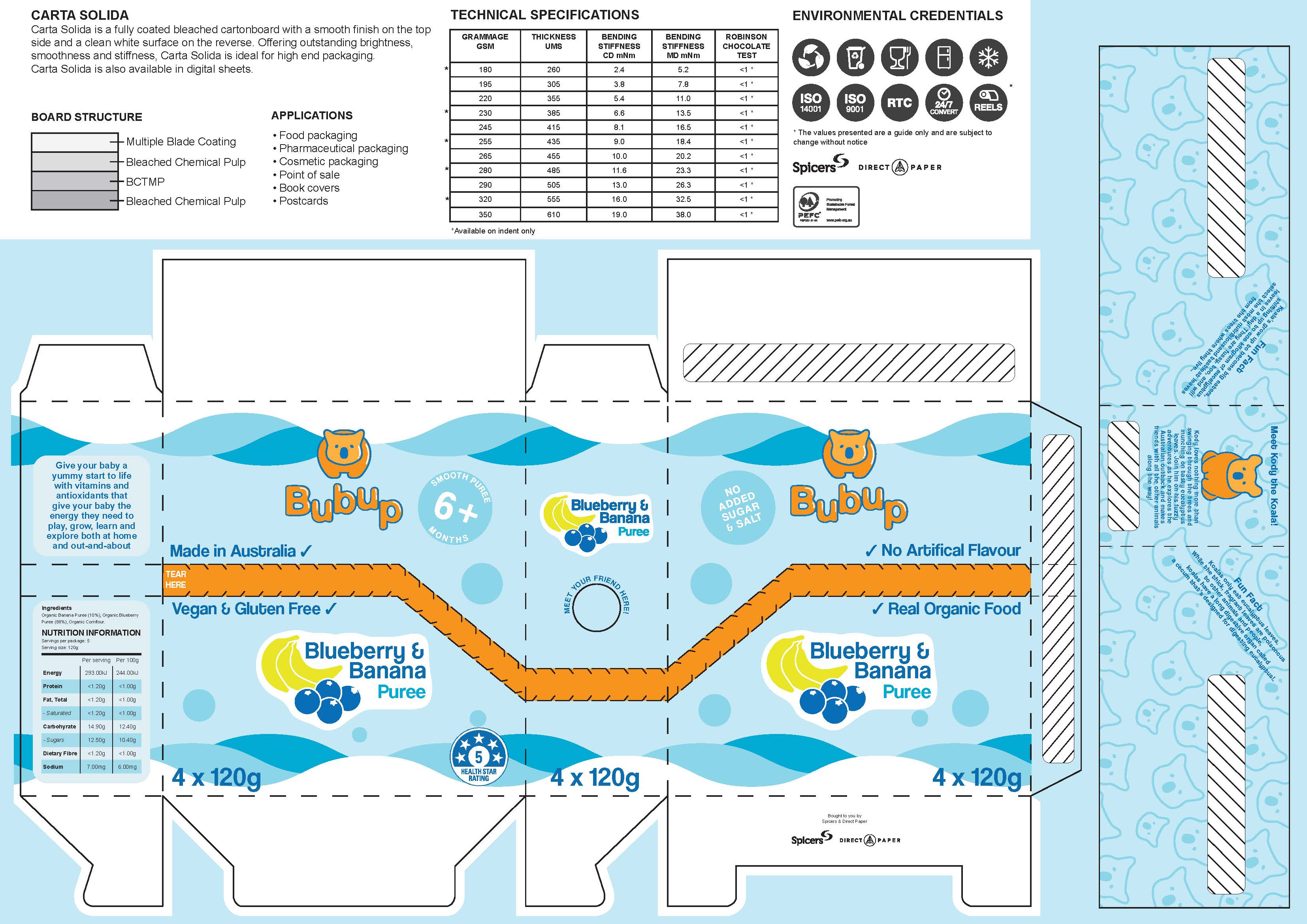 Main project image